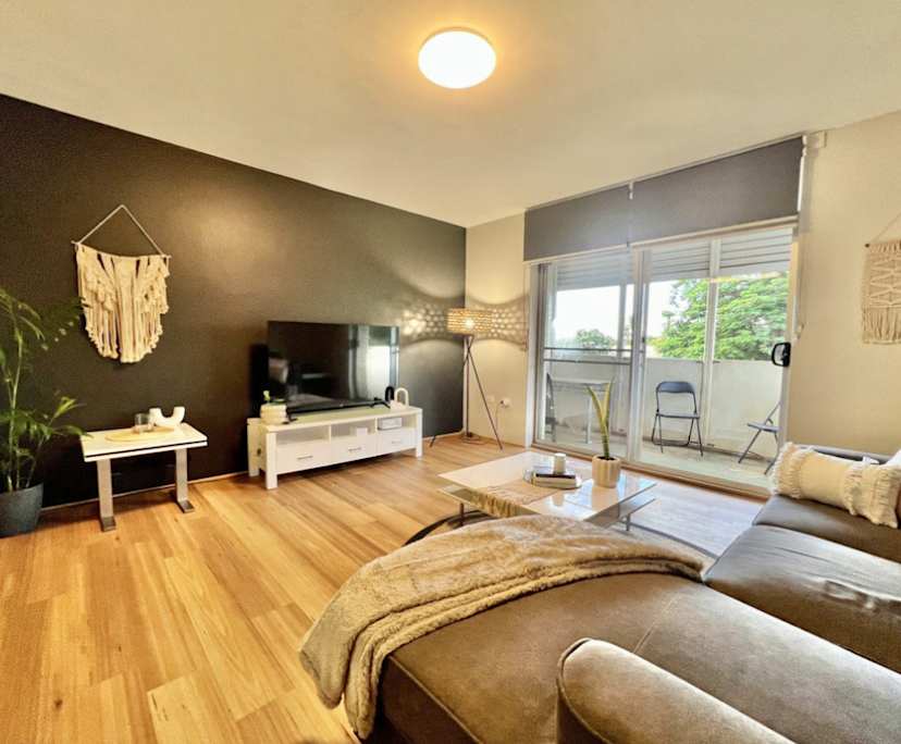 $350, Flatshare, 3 bathrooms, South Hedland WA 6722