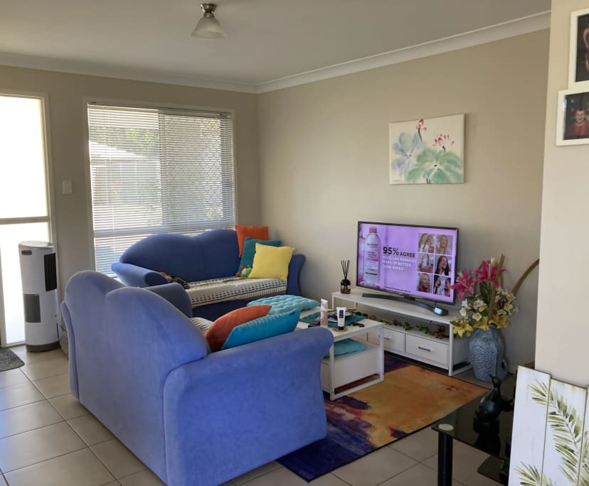 $275, Share-house, 2 bathrooms, Newtown QLD 4350