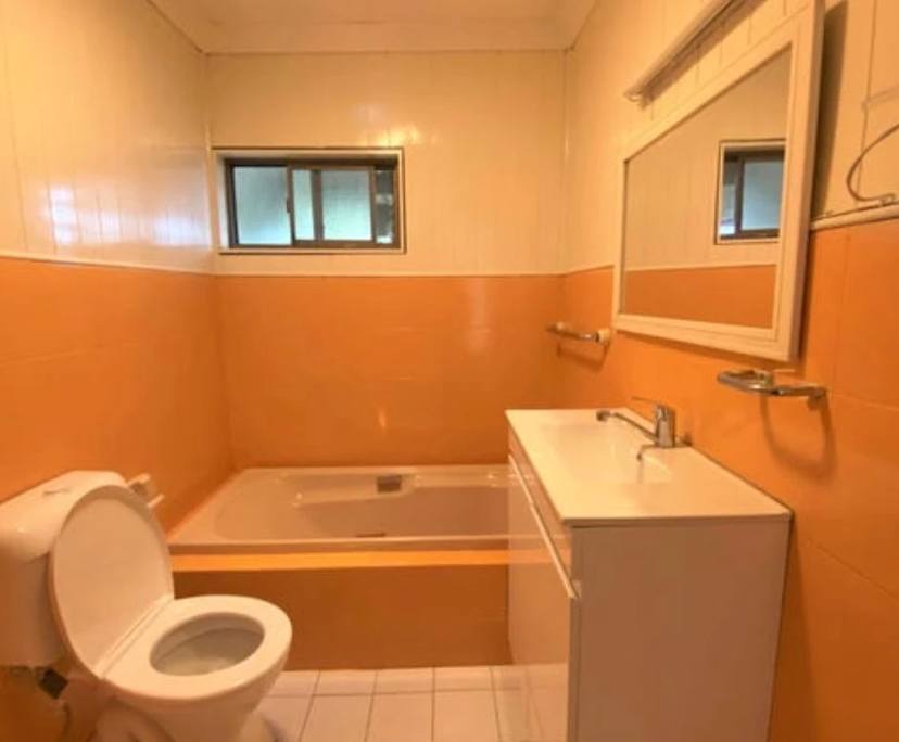 $235, Share-house, 3 bathrooms, Marayong NSW 2148