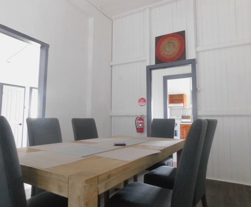 Room for Rent in Innisfail, QLD 200, Furnished, S...