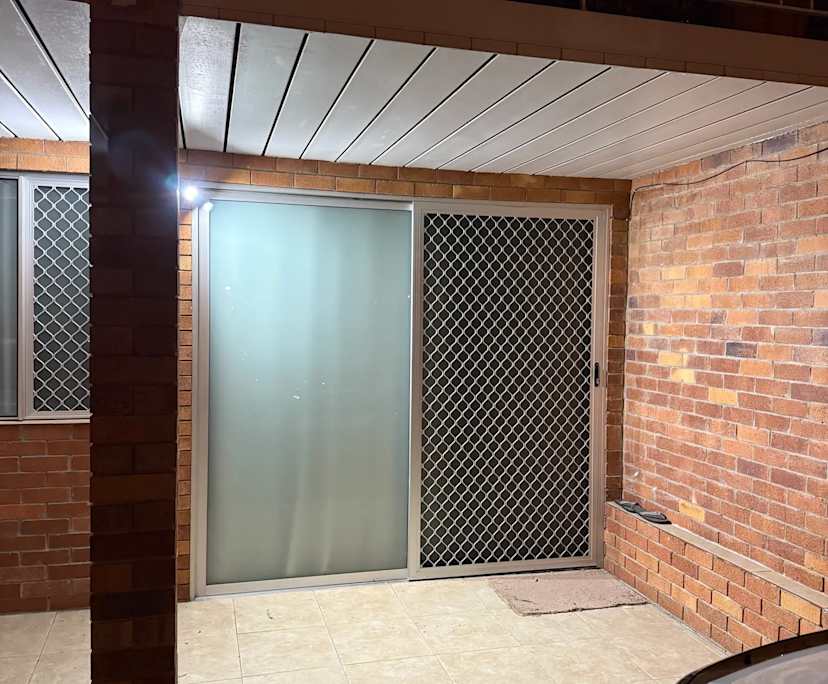 $200, Share-house, 2 rooms, Wishart QLD 4122, Wishart QLD 4122