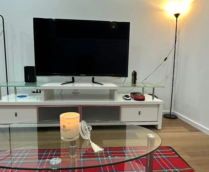 $300-350, Share-house, 2 rooms, Heidelberg West VIC 3081, Heidelberg West VIC 3081