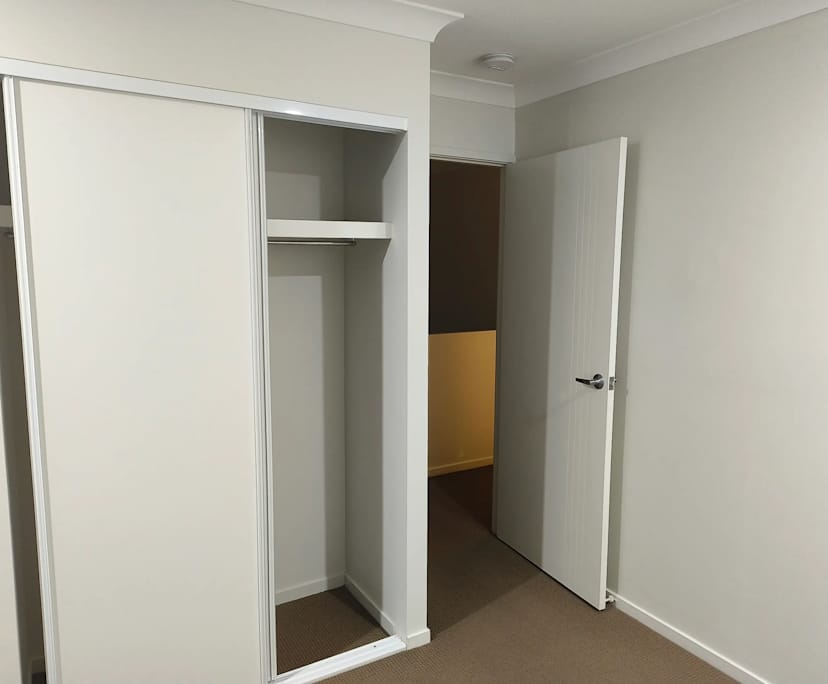 $300, Share-house, 3 bathrooms, Thornlands QLD 4164