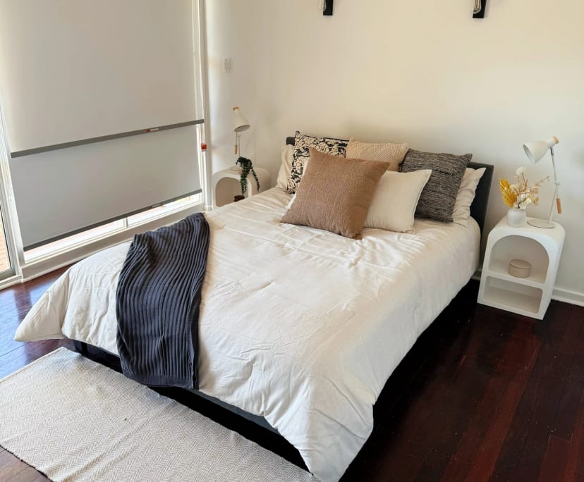 $270, Share-house, 5 bathrooms, Salisbury East SA 5109