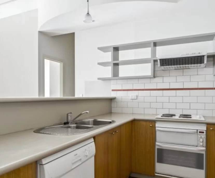 $300, Flatshare, 2 bathrooms, Melbourne VIC 3000