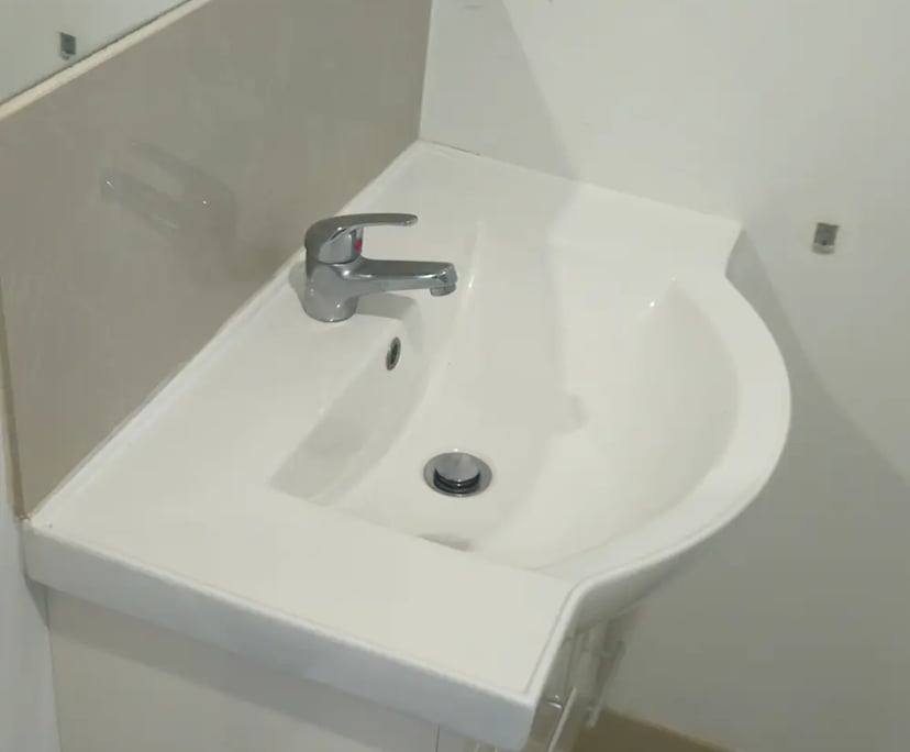 $280, Share-house, 3 bathrooms, Doveton VIC 3177