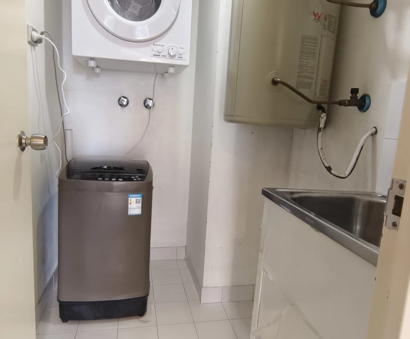 $750, Student-accommodation, 2 bathrooms, Kingsford NSW 2032