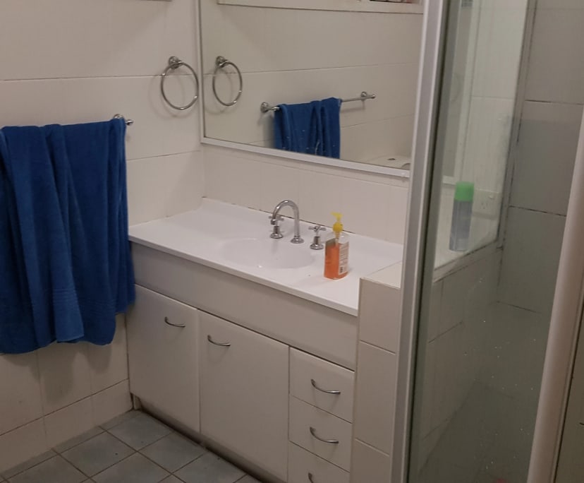 $200, Share-house, 3 bathrooms, Wyong NSW 2259