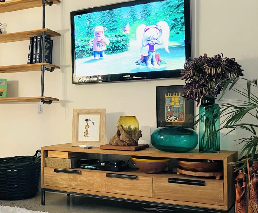 $270, Share-house, 3 bathrooms, Bicton WA 6157