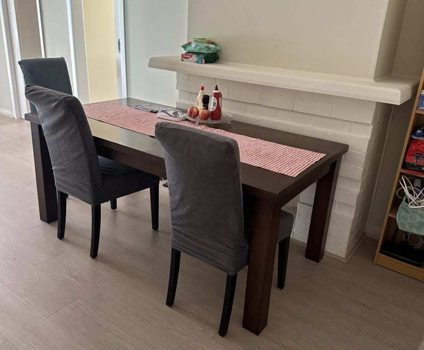 $275, Share-house, 4 bathrooms, Wollongong NSW 2500