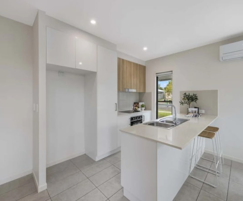 $360, Share-house, 3 bathrooms, Maroochydore QLD 4558