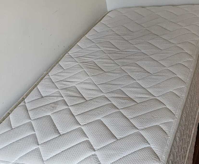 $225, Share-house, 6 bathrooms, Mount Waverley VIC 3149