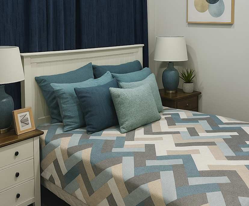 $400-500, Share-house, 2 rooms, Pimpama QLD 4209, Pimpama QLD 4209