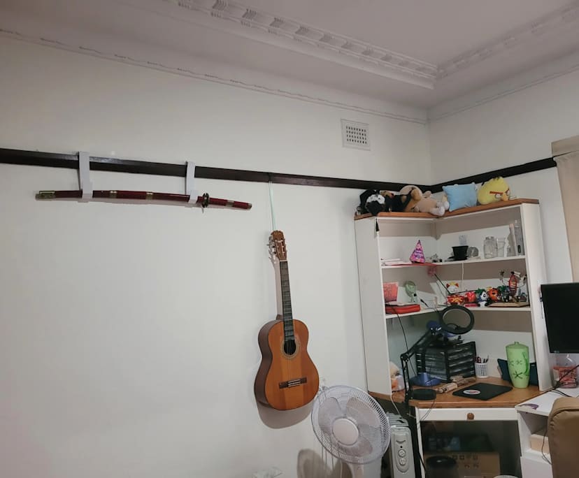 $280, Share-house, 2 bathrooms, Lidcombe NSW 2141