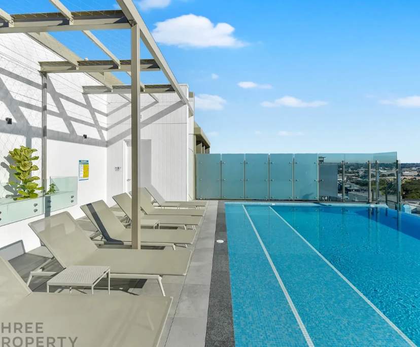 $575, Flatshare, 2 bathrooms, Woolooware NSW 2230