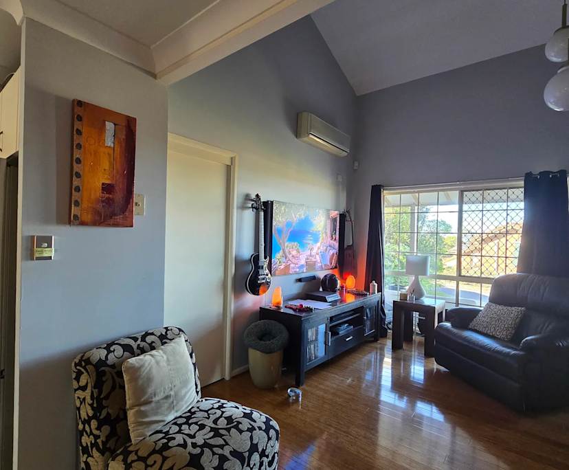 $450-500, Share-house, 3 rooms, Helensvale QLD 4212, Helensvale QLD 4212