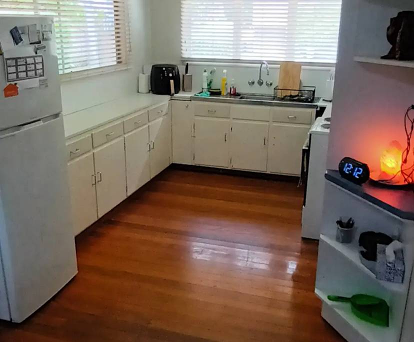 $260-280, Share-house, 2 rooms, Stafford Heights QLD 4053, Stafford Heights QLD 4053