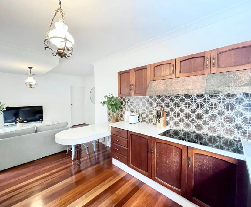 $340, Share-house, 6 bathrooms, Strathfield NSW 2135