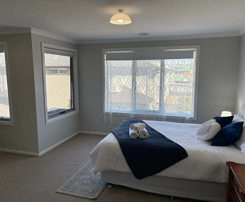 $220-350, Share-house, 2 rooms, Werribee VIC 3030, Werribee VIC 3030