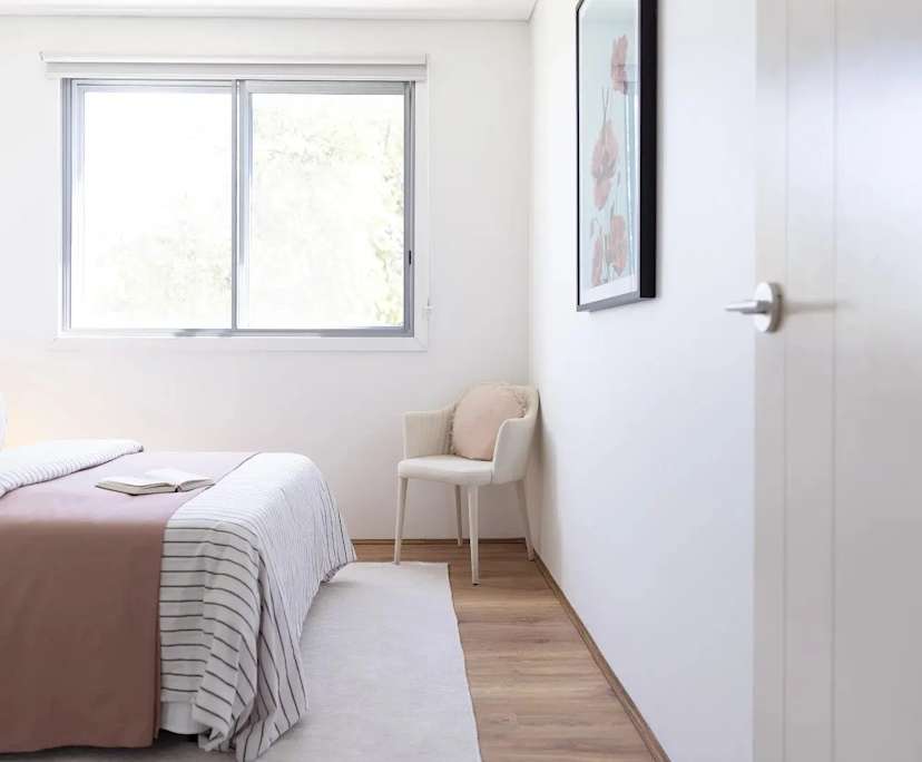 $750, Whole-property, 2 bathrooms, Bexley NSW 2207