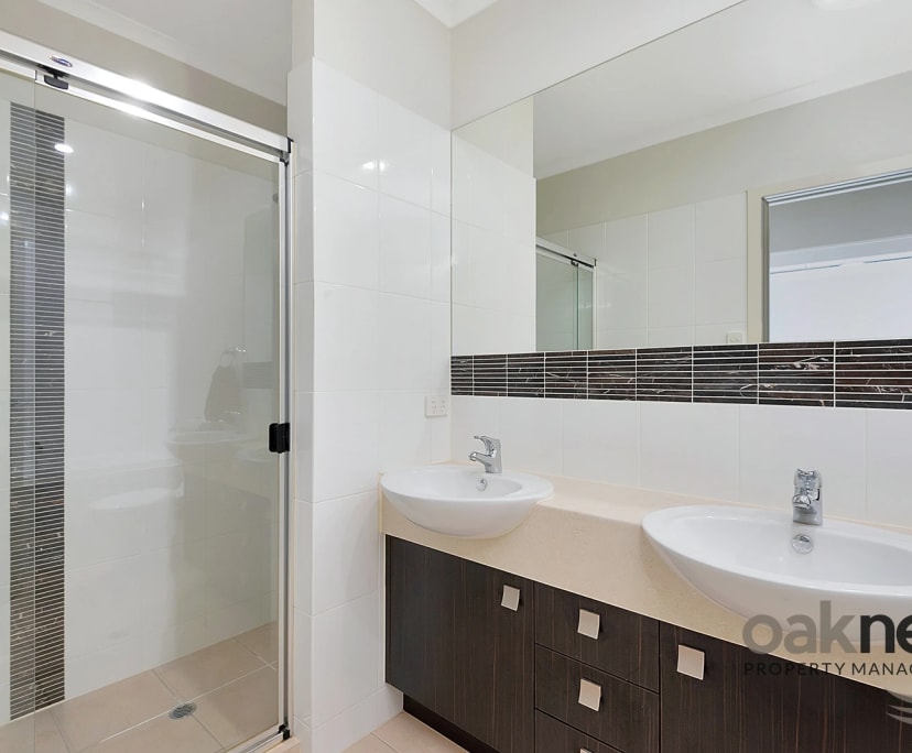 $270, Share-house, 3 bathrooms, Brompton SA 5007