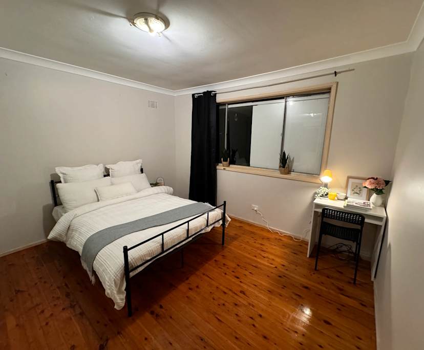 $270, Share-house, 6 bathrooms, Carlingford NSW 2118