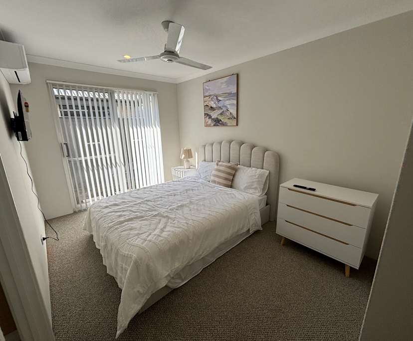 $250-270, Share-house, 4 rooms, Two Rocks WA 6037, Two Rocks WA 6037