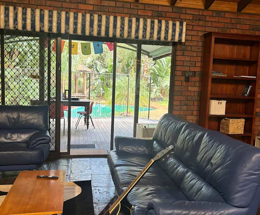 $250-300, Share-house, 3 rooms, Carramar WA 6031, Carramar WA 6031