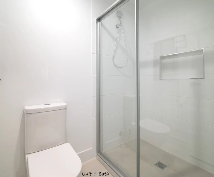 $400, Granny-flat, 1 bathroom, Bald Hills QLD 4036