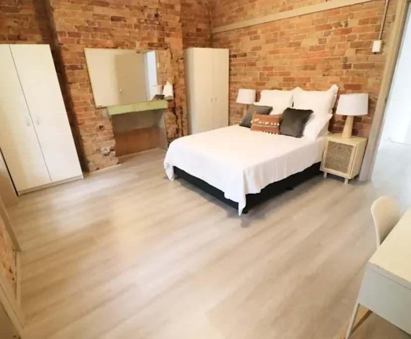 $375, Share-house, 6 bathrooms, Surry Hills NSW 2010