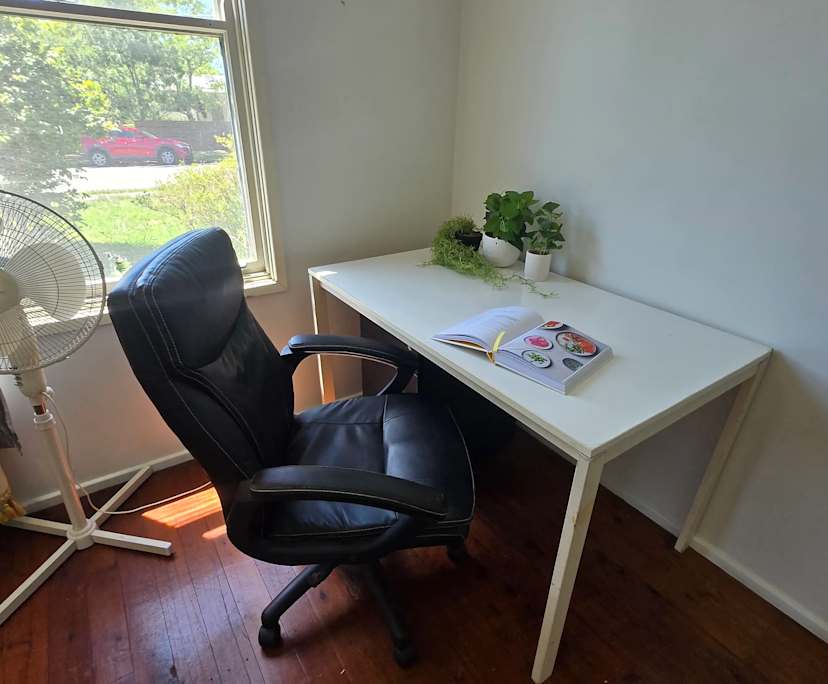 $295-400, Share-house, 4 rooms, Eastwood NSW 2122, Eastwood NSW 2122