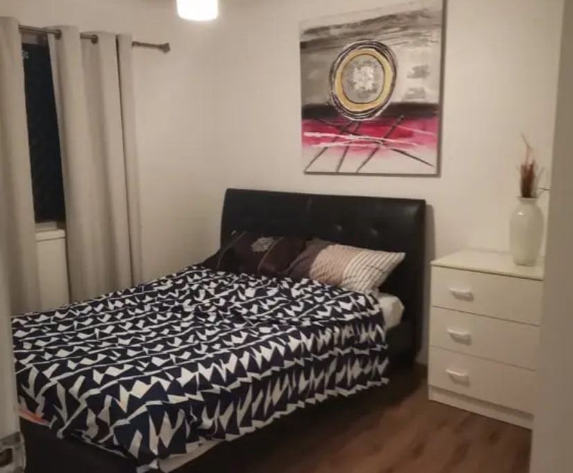 $270, Share-house, 4 bathrooms, Glass House Mountains QLD 4518