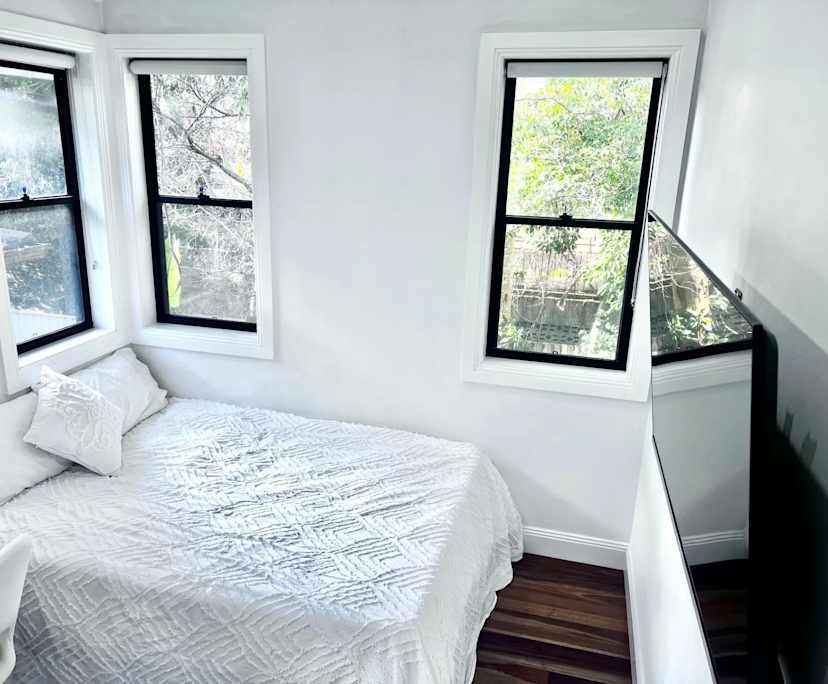 $475, Share-house, 5 bathrooms, Randwick NSW 2031