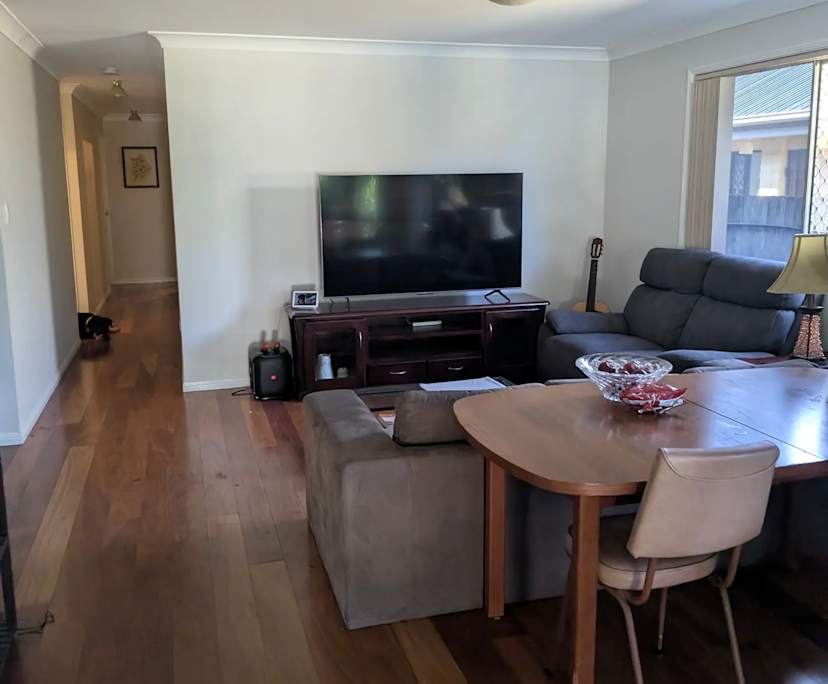 $350-390, Share-house, 2 rooms, Geebung QLD 4034, Geebung QLD 4034