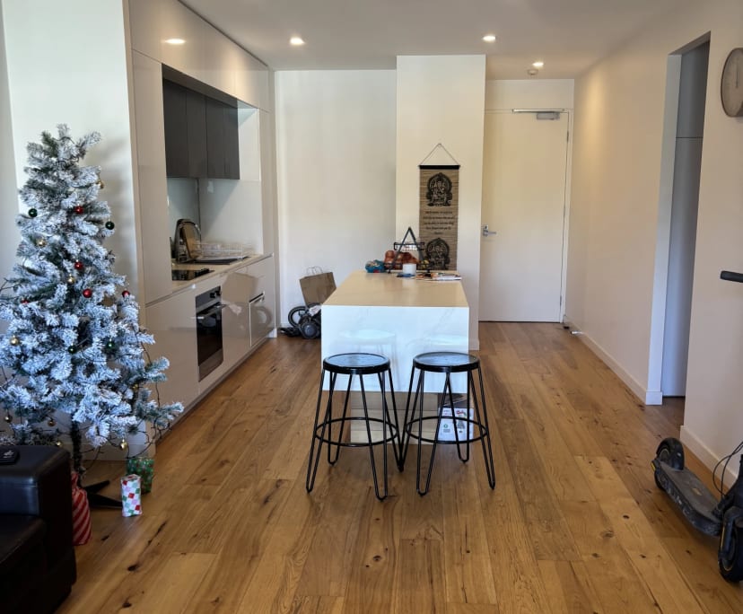 $360, Flatshare, 2 bathrooms, Mordialloc VIC 3195