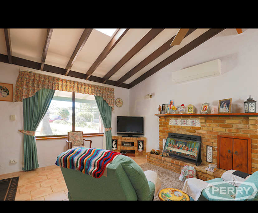 $200, Share-house, 3 bathrooms, Greenfields WA 6210