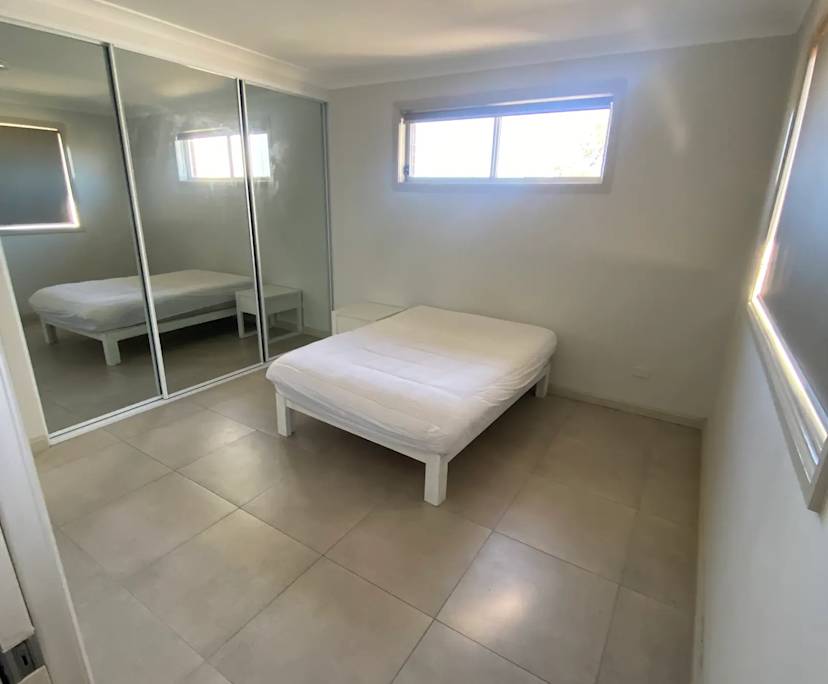 $250-280, Share-house, 2 rooms, Girraween NSW 2145, Girraween NSW 2145