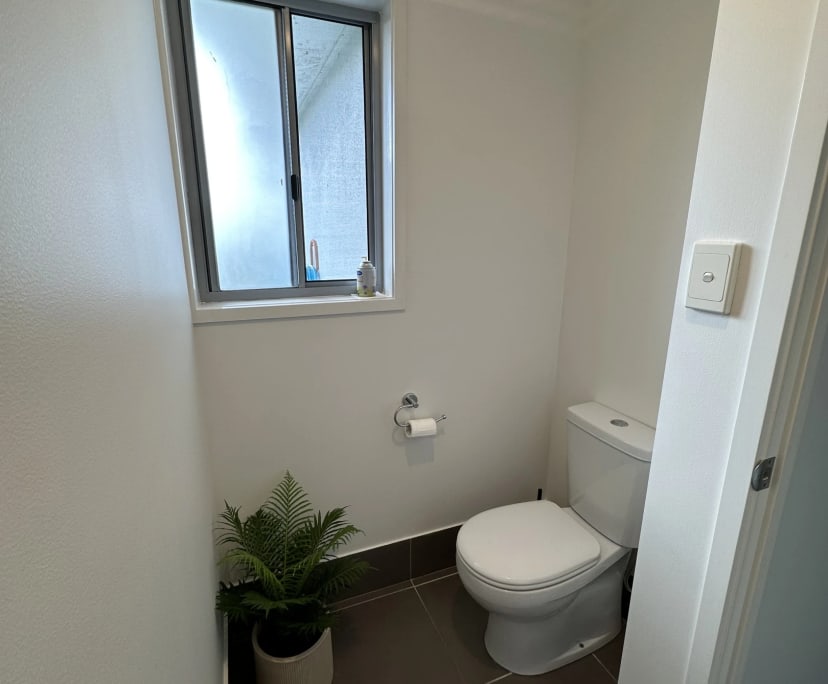 $260, Share-house, 4 bathrooms, Sippy Downs QLD 4556