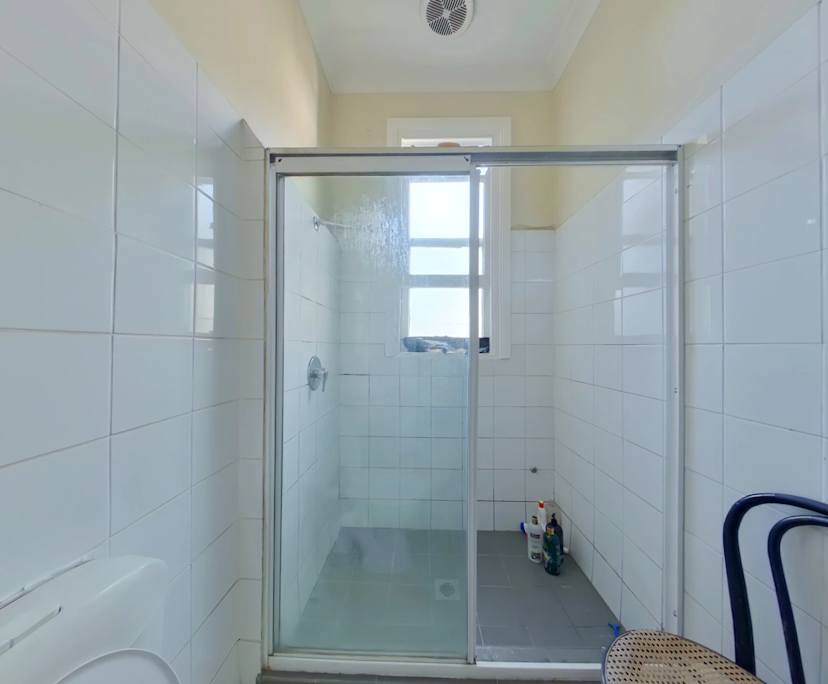 $330, Share-house, 2 rooms, Petersham NSW 2049, Petersham NSW 2049