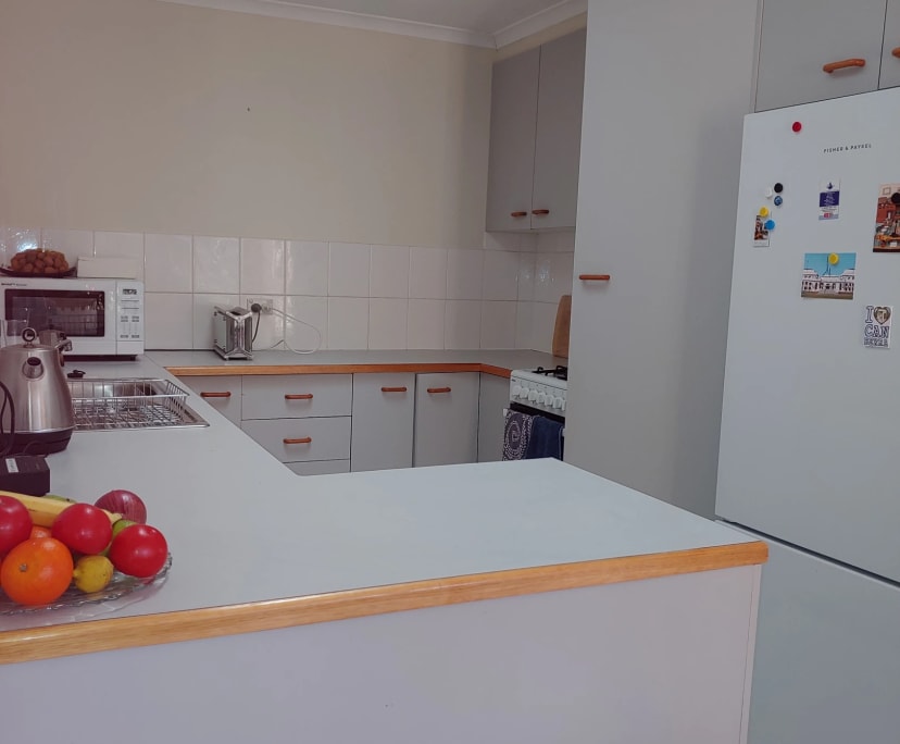 $190, Share-house, 3 bathrooms, Downer ACT 2602