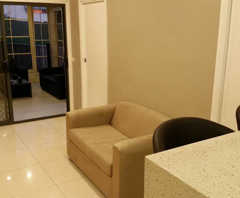 $300, Share-house, 4 bathrooms, North Lambton NSW 2299