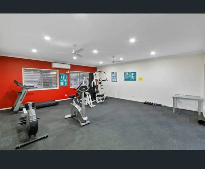 $345, Share-house, 3 bathrooms, Calamvale QLD 4116