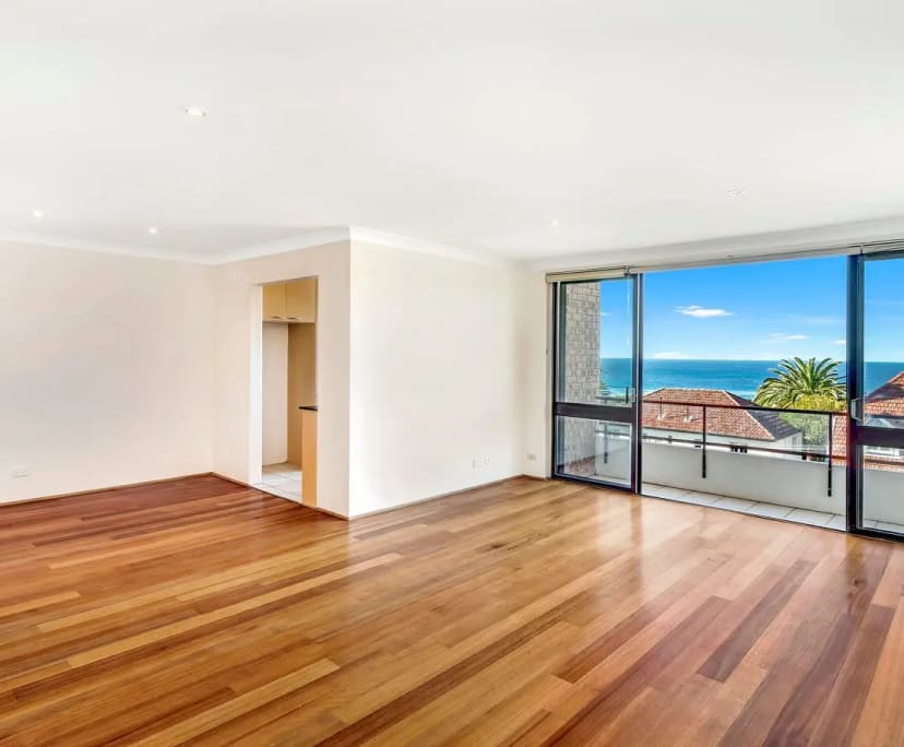 Room for Rent in Manly, Sydney 420, Unfurnished,