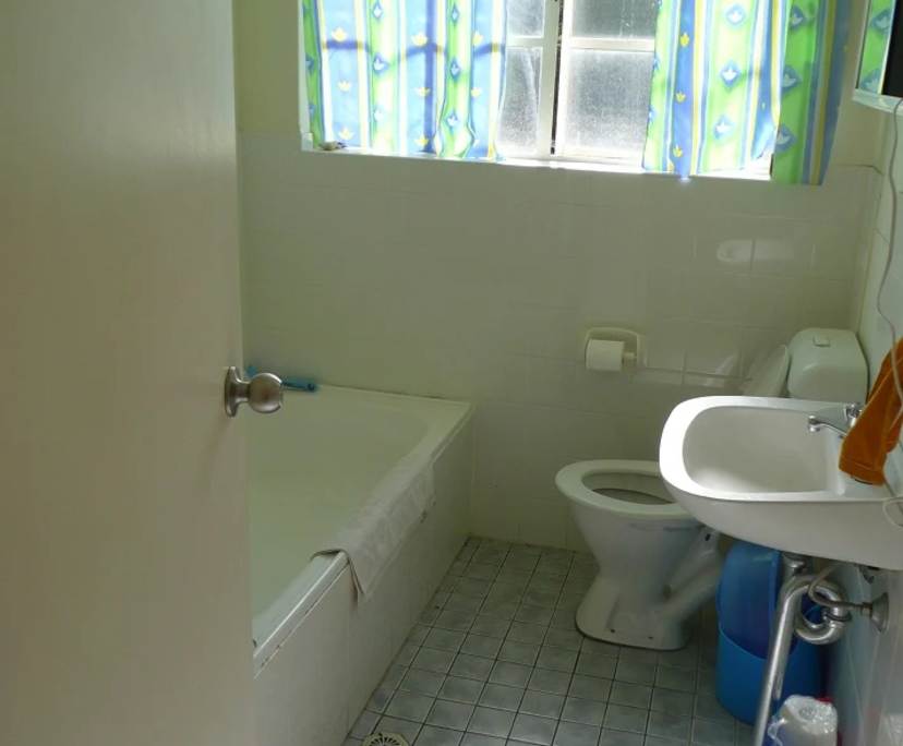 $320, Flatshare, 2 bathrooms, Waitara NSW 2077