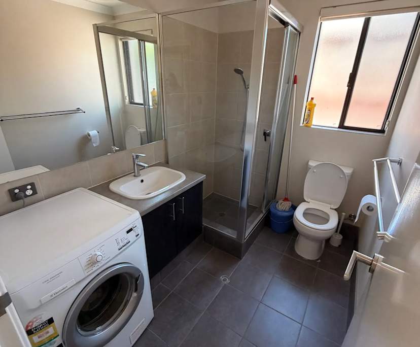 $450, Share-house, 2 rooms, Nedlands WA 6009, Nedlands WA 6009