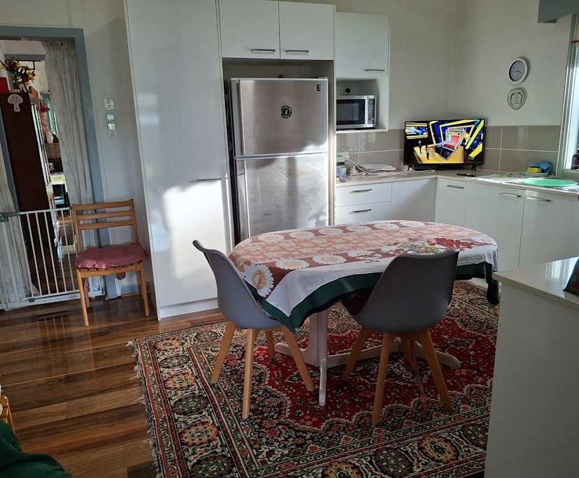 $250, Share-house, 4 bathrooms, Lota QLD 4179