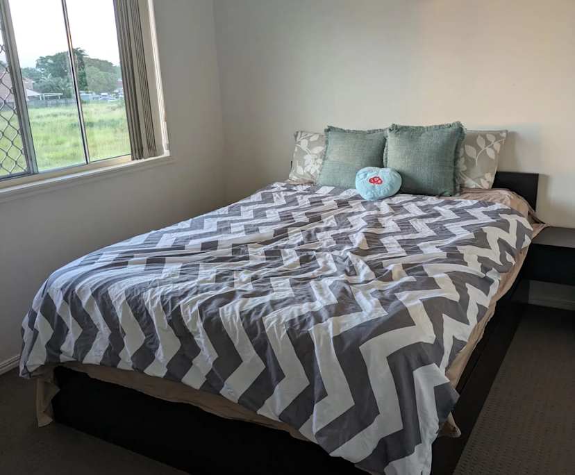 $350, Share-house, 3 bathrooms, Calamvale QLD 4116