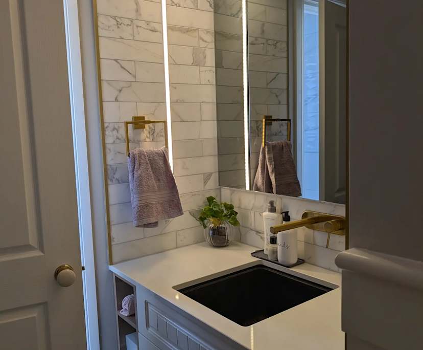 $310, Share-house, 4 bathrooms, Greenvale VIC 3059