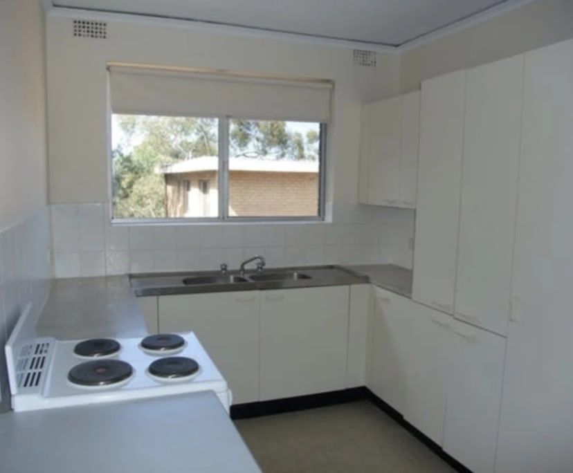 $425, Flatshare, 3 bathrooms, Lane Cove North NSW 2066
