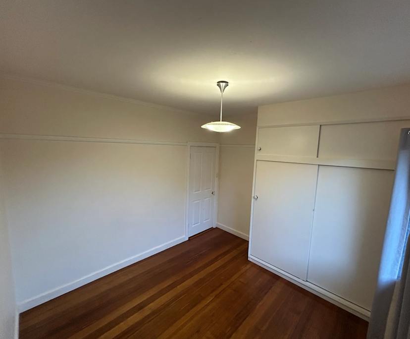 $280, Share-house, 2 rooms, Bentleigh VIC 3204, Bentleigh VIC 3204